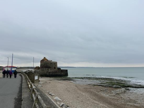 IMG_6728.HEIC_compressed.JPEG